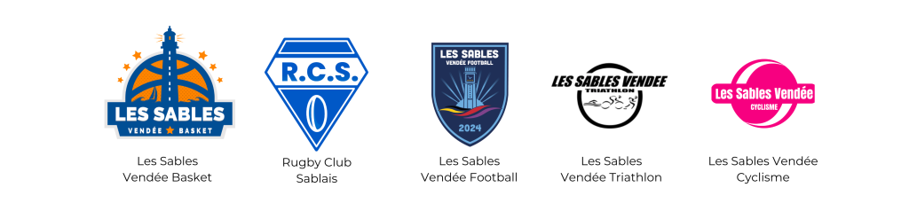 Les Sables Vendée Basket (1)